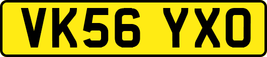 VK56YXO
