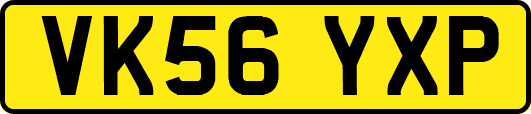 VK56YXP