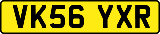 VK56YXR