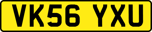 VK56YXU