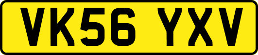 VK56YXV