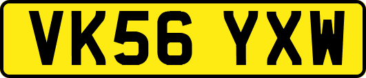 VK56YXW