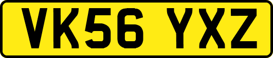 VK56YXZ