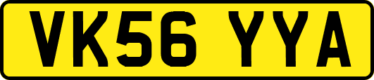 VK56YYA