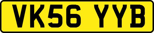 VK56YYB