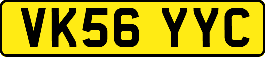 VK56YYC