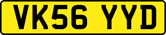 VK56YYD