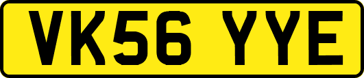 VK56YYE