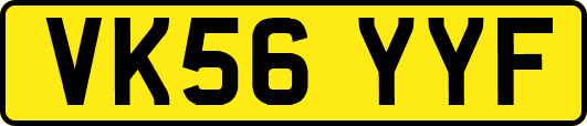 VK56YYF