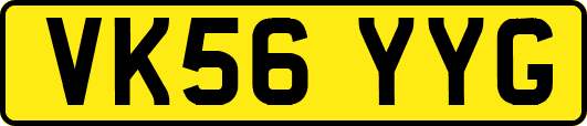 VK56YYG