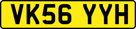 VK56YYH