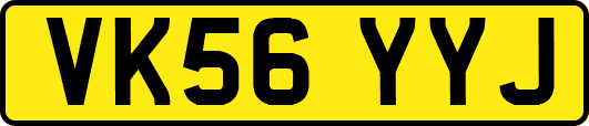 VK56YYJ