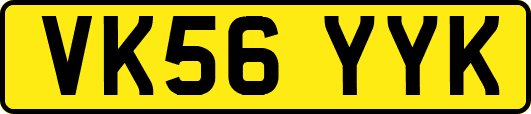 VK56YYK