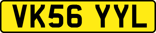 VK56YYL