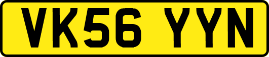 VK56YYN