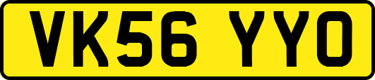 VK56YYO