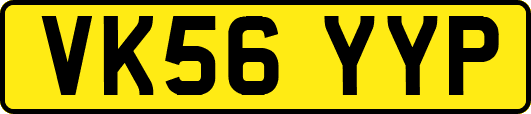 VK56YYP