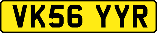 VK56YYR