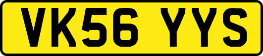 VK56YYS