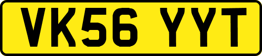 VK56YYT