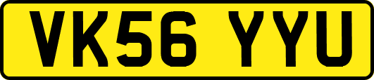 VK56YYU