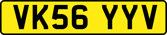 VK56YYV