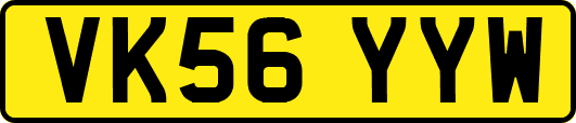 VK56YYW