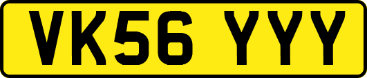 VK56YYY