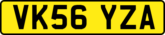 VK56YZA