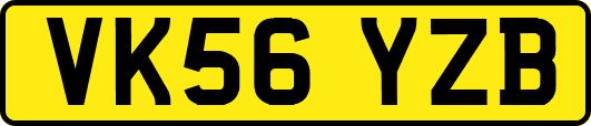 VK56YZB