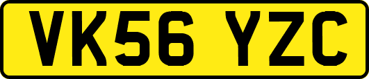 VK56YZC