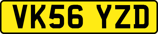 VK56YZD