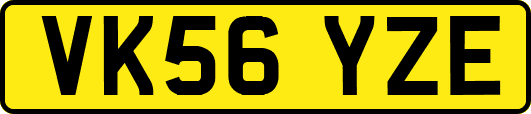 VK56YZE