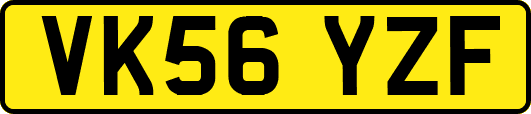 VK56YZF