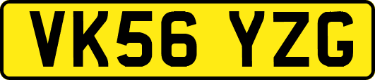 VK56YZG