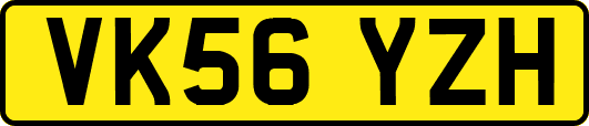 VK56YZH
