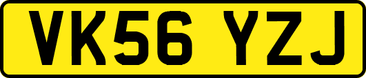 VK56YZJ