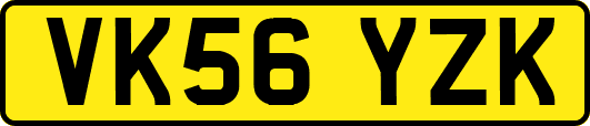 VK56YZK