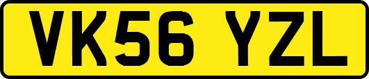 VK56YZL