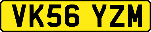 VK56YZM