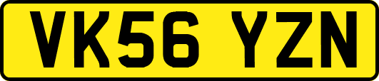 VK56YZN