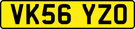 VK56YZO