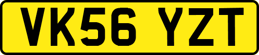 VK56YZT