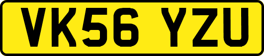 VK56YZU