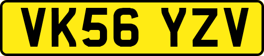 VK56YZV