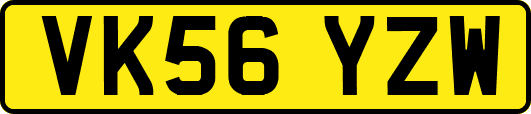 VK56YZW