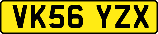 VK56YZX