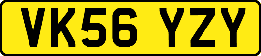 VK56YZY