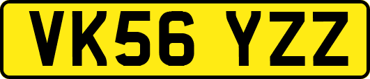 VK56YZZ