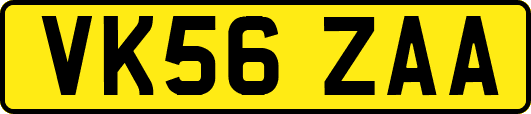 VK56ZAA